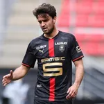 Stade Rennais, OL : le surprenant rebond de Clément Grenier