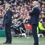 Stade Rennais – OL : les groupes de Génésio et Bosz dévoilés !