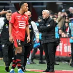 Stade Rennais &ndash; OL : Lyon gagne enfin, Genesio pète un câble, les notes