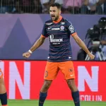 Stade Rennais, OL – Mercato : accord trouvé pour le transfert de Laborde !