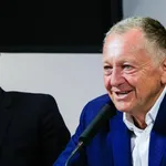 Stade Rennais, OL – Mercato : Aulas tacle Maurice pour Reine-Adelaïde