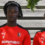Stade Rennais, OL – Mercato : ce deal alléchant entre les deux clubs tombe à  l'eau