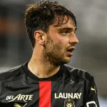 Stade Rennais, OL &ndash; Mercato : Clément Grenier a une autre piste en L1 que l’ASSE