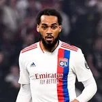 Stade Rennais, OL – Mercato : Denayer est bien dans le viseur de Maurice