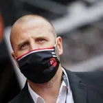 Stade Rennais, OL – Mercato : la passe d'armes se poursuit entre Maurice et Aulas