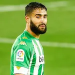Stade Rennais, OL – Mercato : le dossier Fekir réactivé ?