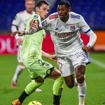 Stade Rennais, OL – Mercato : le dossier Reine-Adélaïde se décante