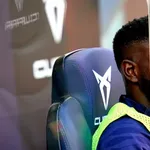 Stade Rennais, OL – Mercato : le dossier Umtiti s’accélère, une cible de l’OM débarque en France
