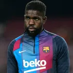 FC Barcelone, Stade Rennais, OL – Mercato : le Barça muscle son jeu pour éjecter Umtiti