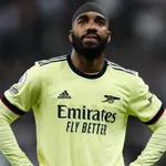 Stade Rennais, OL – Mercato : le tandem Genesio – Maurice débarque sur le dossier Lacazette !