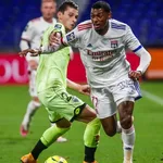 Stade Rennais, OL – Mercato : Maurice se paye Aulas pour Reine-Adélaïde !