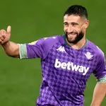 Stade Rennais, OL – Mercato : Nabil Fekir en Bretagne, un « bruissement fantaisiste »
