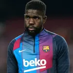 Stade Rennais, OL – Mercato : Samuel Umtiti à Rennes, Genesio ne dit pas non…
