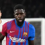 Stade Rennais, OL – Mercato : Umtiti finalise son départ du FC Barcelone