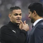 Stade Rennais, OL – Mercato : un nouveau postulant tente sa chance pour Ben Arfa