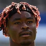 Stade Rennais, OL &ndash; Mercato : Une première offre serait partie pour Simakan (RC Strasbourg)