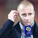 Stade Rennais, OL, OM : Benoît Cheyrou livre ses trois coups de cÅ“ur de Ligue 1