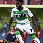 Stade Rennais, OL, OM – Mercato : Maurice a fixé sa priorité sur Boga !