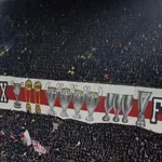 Stade Rennais, OL, OM – Mercato : Mohammed Kudus aurait choisi son futur club