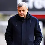 Stade Rennais, OL : piqué par Memphis Depay, Bruno Genesio enterre la hache de guerre