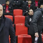 Stade Rennais, OL : qui est vraiment Bruno Genesio, le nouveau coach des Rouge et Noir ?