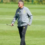 Stade Rennais, OL, Real Madrid – Mercato : un club allemand mise gros sur Badiashile, Monaco refuse !