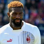 OL, Stade Rennais – Mercato : un ex-champion de France dans le viseur des deux clubs ?