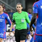 Stade Rennais &ndash; OL : un nouveau dérapage du Roazhon Park après l'affaire Abline (FC Nantes) ?