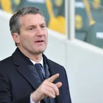 Stade Rennais : Olivier Létang garde secrète sa « Team Mercato »