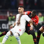 Stade Rennais – OM (0-1) : cette farce qui a rebuté Pierre Ménès