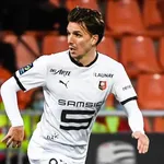 Stade Rennais, OM : Adrien Hunou veut concurrencer Milik