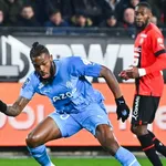 Stade Rennais – OM : Daniel Riolo a perdu Genesio et allume un Marseillais