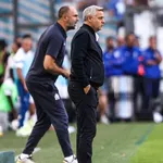 Stade Rennais, OM : Genesio ne fera pas comme Tudor
