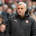 Stade Rennais, OM : Genesio se paye Longoria et Sampaoli en une punch-line