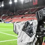 Rennes – OM : sur quelle chaîne et à quelle heure voir le match ?