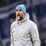 Stade Rennais – OM : le groupe marseillais avec une absence de taille