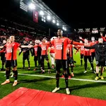 Stade Rennais – OM : le Roazhon Park sera en feu dimanche soir
