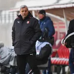 Stade Rennais – OM : les équipes de départ sont connues !