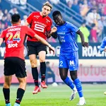 Stade Rennais – OM : les Tops chez les Rennais et les Flops chez les Marseillais