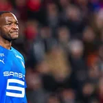 Stade Rennais, OM : Mandanda secoue ses partenaires avant le déplacement à l’OL