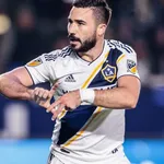 Stade Rennais, OM &ndash; Mercato : Alessandrini file en Chine