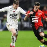 Stade Rennais, OM – Mercato : le LOSC débarque sur Da Cunha !
