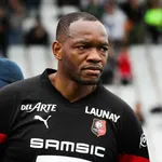 Stade Rennais, OM – Mercato : Mandanda en Arabie saoudite ?
