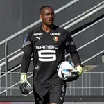 Stade Rennais, OM – Mercato : Mandanda ne compte pas faire de vieux os en Bretagne
