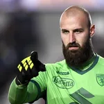 Stade Rennais, OM – Mercato : un plan B à Mandanda déniché en Série A italienne ?