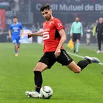 Stade Rennais, OM – Mercato : un Rouge et Noir plutôt que Milik pour la Juventus Turin ?