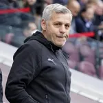 Stade Rennais, OM, OL : l’affaire Payet met hors de lui Bruno Genesio