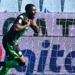 Stade Rennais, OM, OL, LOSC – Mercato : Boga bientôt avec Osimhen ?