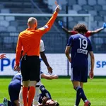 Stade Rennais, OM, RC Lens : gros coup dur pour Genesio dans la course à l'Europe