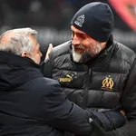 Stade Rennais – OM : Tudor a surpris Genesio